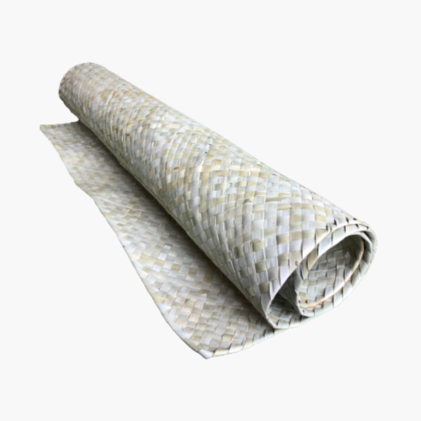 Handwoven Mat (Olai Paai)
