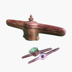 Previous Product Image