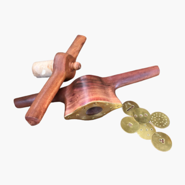 Murukku Machine (Vaddukkodai)