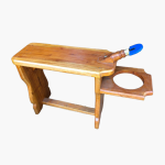 Next Product Image
