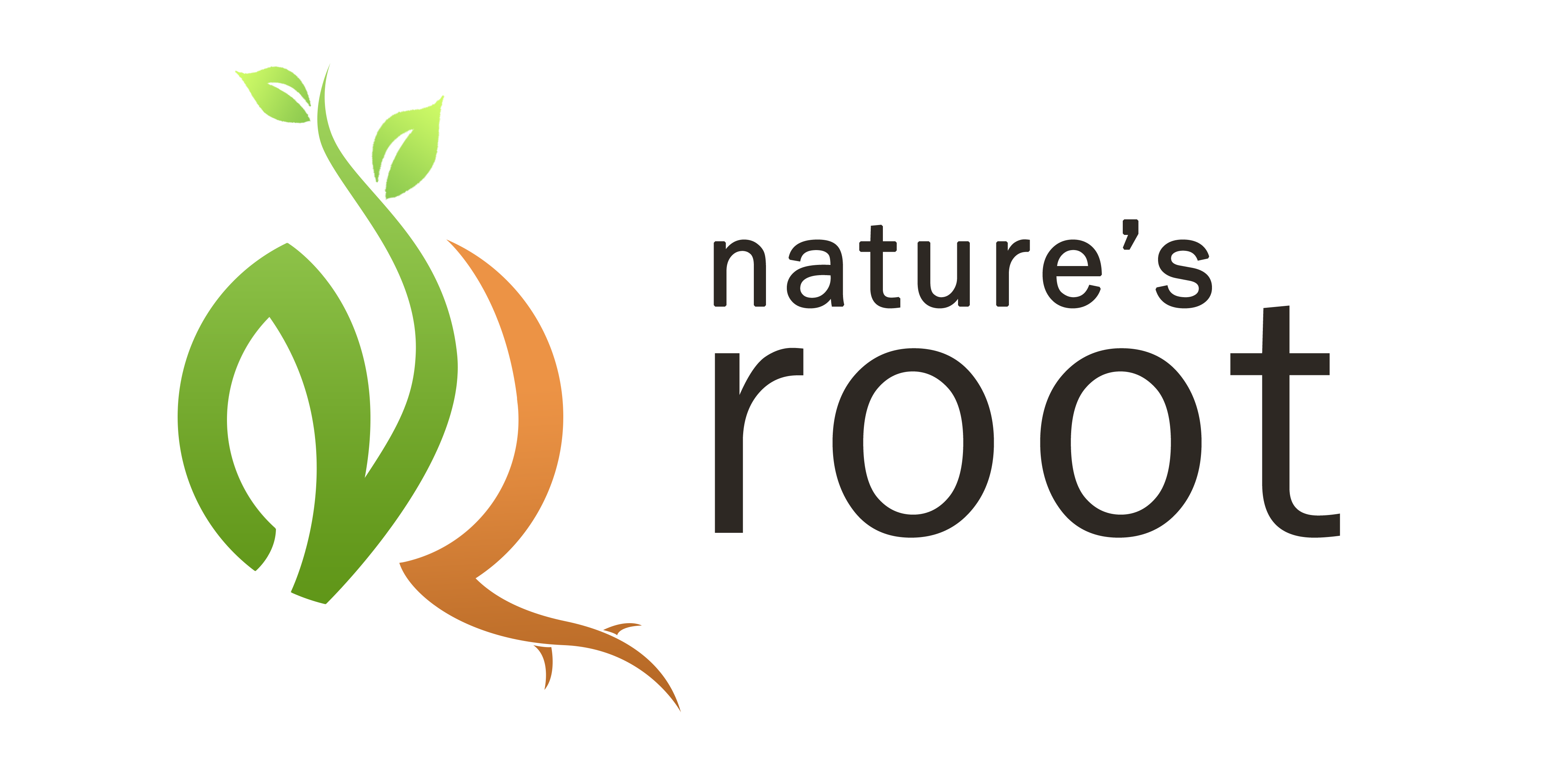Nature's Root